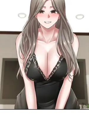 社團學姊 1-221話[完結]_041_020_1353