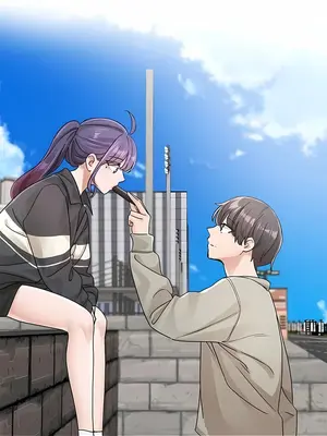 社團學姊 1-221話[完結]_126_012