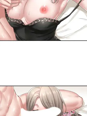 社團學姊 1-221話[完結]_042_004_1368