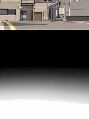 社團學姊 1-221話[完結]_127_003