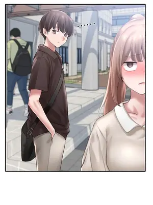 社團學姊 1-221話[完結]_043_009_1405