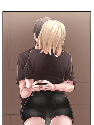 社團學姊 1-221話[完結]_044_005_1436