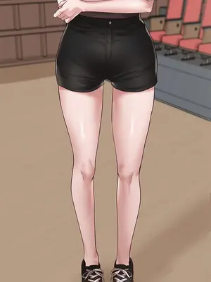 社團學姊 1-221話[完結]_044_011_1442