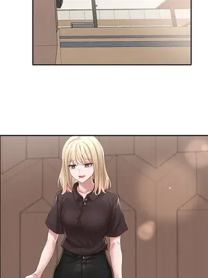 社團學姊 1-221話[完結]_044_016_1447