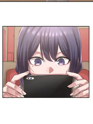 社團學姊 1-221話[完結]_044_017_1448