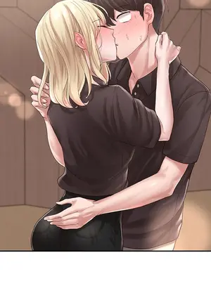 社團學姊 1-221話[完結]_044_021_1452