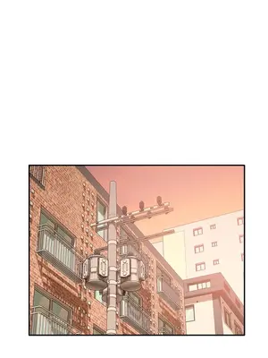 社團學姊 1-221話[完結]_045_015_1477