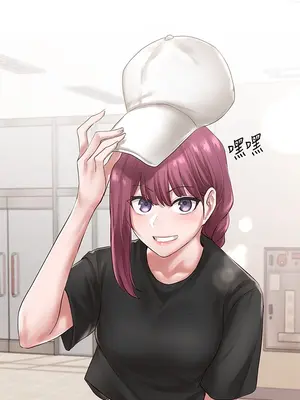 社團學姊 1-221話[完結]_045_029_1491