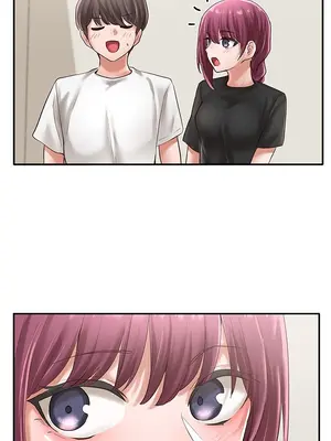 社團學姊 1-221話[完結]_046_016_1510