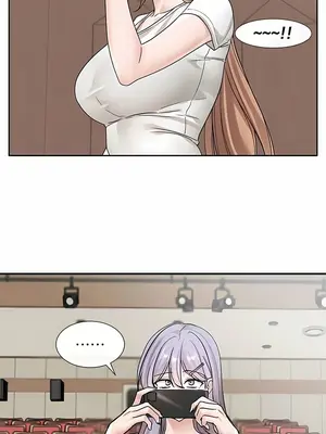 社團學姊 1-221話[完結]_132_002