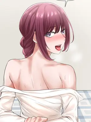 社團學姊 1-221話[完結]_047_002_1529