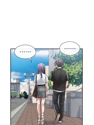 社團學姊 1-221話[完結]_047_027_1554