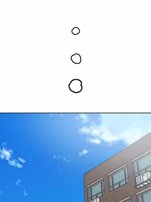 社團學姊 1-221話[完結]_133_008