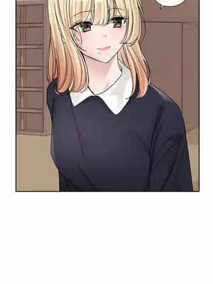 社團學姊 1-221話[完結]_133_011