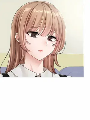 社團學姊 1-221話[完結]_134_006