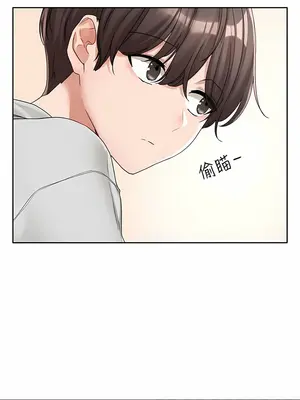 社團學姊 1-221話[完結]_134_007