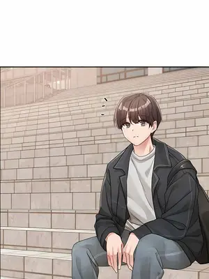 社團學姊 1-221話[完結]_134_009