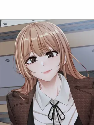 社團學姊 1-221話[完結]_135_001