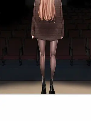 社團學姊 1-221話[完結]_135_005