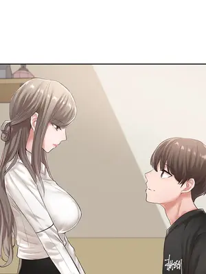 社團學姊 1-221話[完結]_049_023_1623