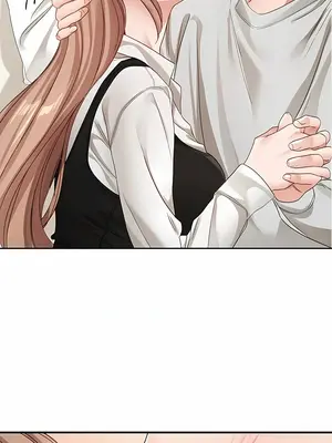 社團學姊 1-221話[完結]_135_015