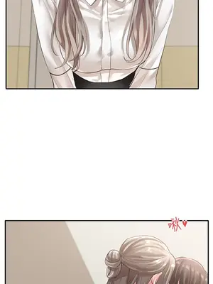 社團學姊 1-221話[完結]_050_008_1641