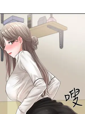 社團學姊 1-221話[完結]_050_013_1646