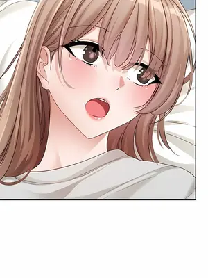 社團學姊 1-221話[完結]_138_001