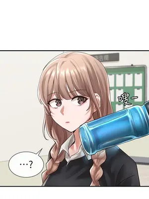 社團學姊 1-221話[完結]_051_032_1701