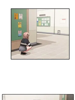 社團學姊 1-221話[完結]_052_003_1709