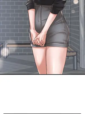 社團學姊 1-221話[完結]_052_015_1721