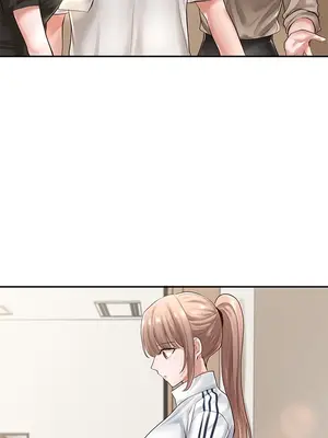 社團學姊 1-221話[完結]_052_019_1725