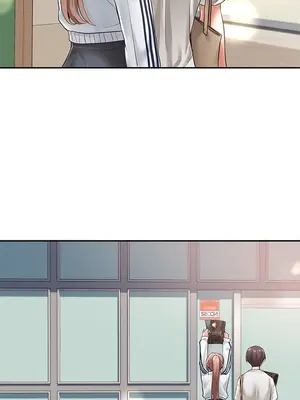 社團學姊 1-221話[完結]_052_020_1726