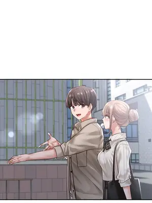 社團學姊 1-221話[完結]_052_021_1727