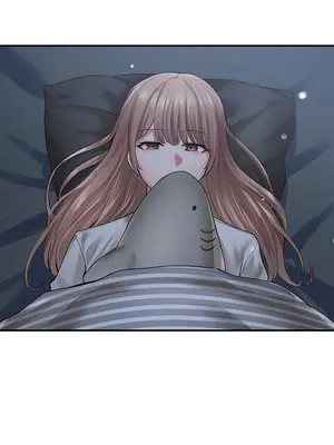 社團學姊 1-221話[完結]_052_023_1729