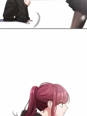 社團學姊 1-221話[完結]_140_001