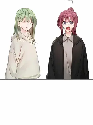 社團學姊 1-221話[完結]_140_002