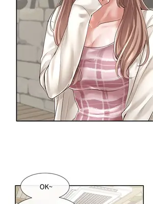 社團學姊 1-221話[完結]_053_011_1761