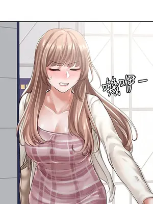 社團學姊 1-221話[完結]_053_020_1770