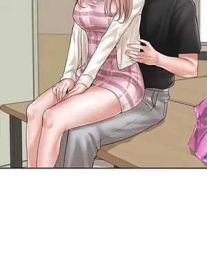 社團學姊 1-221話[完結]_053_029_1779