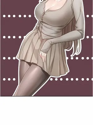 社團學姊 1-221話[完結]_141_004