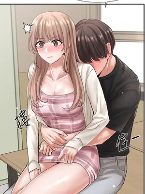 社團學姊 1-221話[完結]_053_032_1782