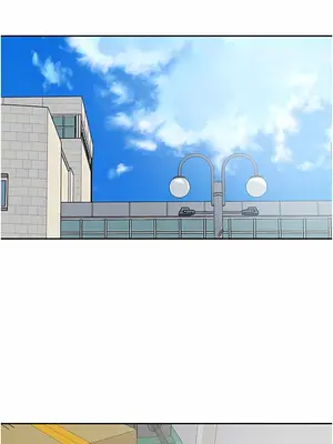 社團學姊 1-221話[完結]_141_008