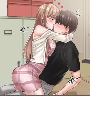 社團學姊 1-221話[完結]_054_011_1796