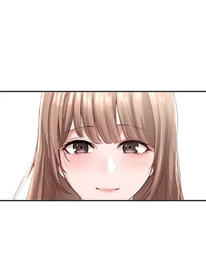 社團學姊 1-221話[完結]_054_014_1799