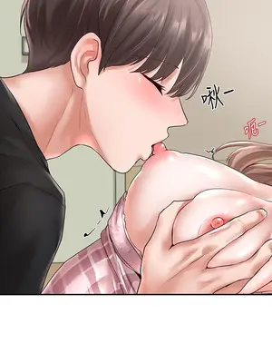 社團學姊 1-221話[完結]_054_020_1805