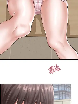 社團學姊 1-221話[完結]_054_023_1808