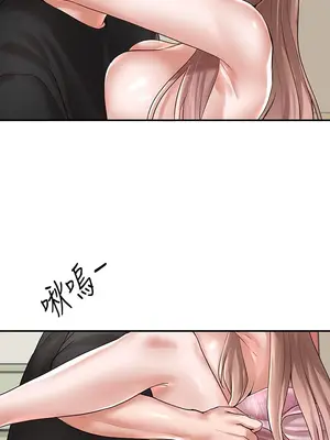 社團學姊 1-221話[完結]_055_007_1826