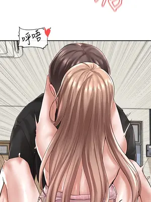 社團學姊 1-221話[完結]_055_010_1829