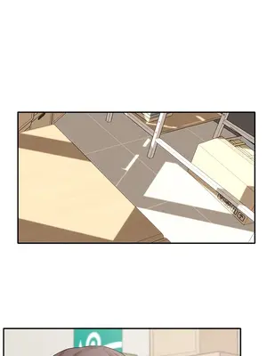 社團學姊 1-221話[完結]_056_017_1871